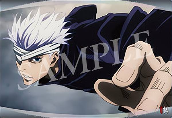 呪術廻戦0 メタルカード 夏油 傑 セット 71nYxAhvppL._UF894,1000_QL80_.jpg