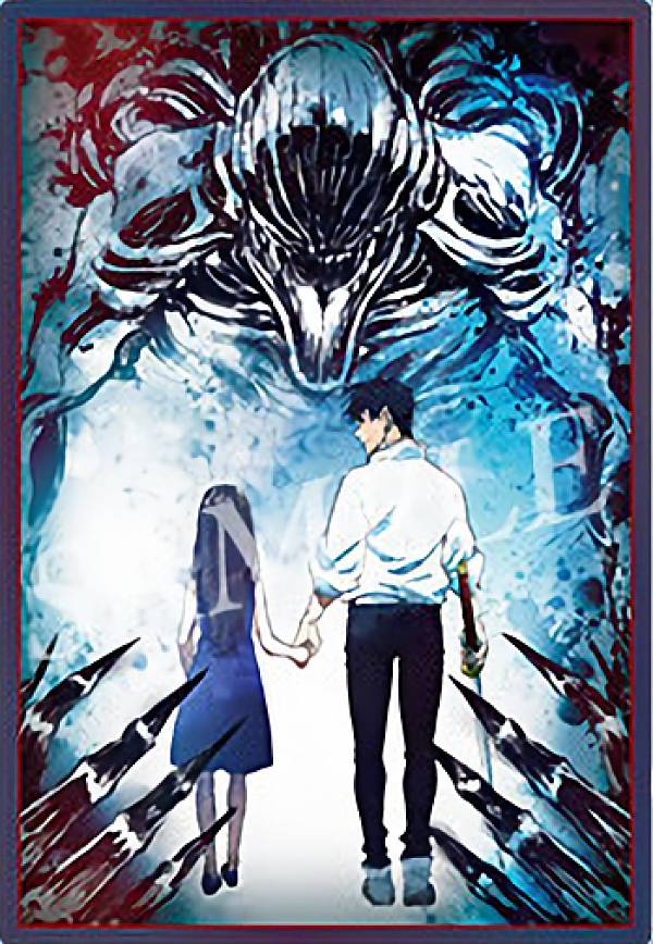 呪術廻戦0 五条悟　メタルカード　19枚セット 楽天市場】【013 五条悟】 劇場版 呪術廻戦 0 メタルカード
