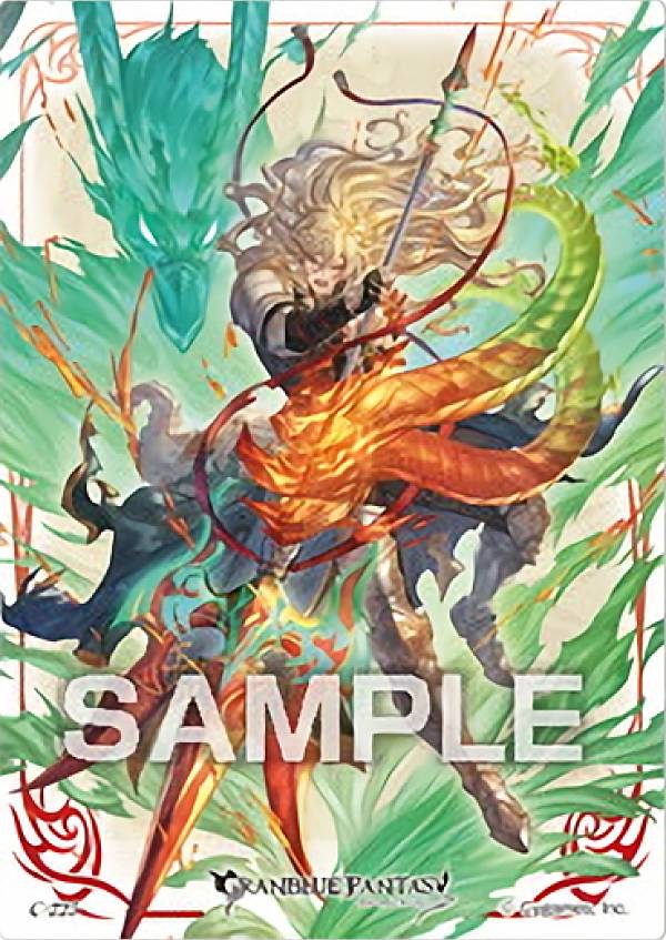 グラブル クリアカード ウエハース Amazon.co.jp: イルザ 水着 グラブル カード キラ グランブルー