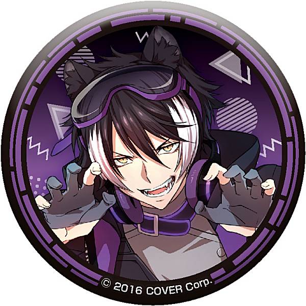 ホリミヤ ハピピランド 限定 缶バッジ 仙石翔 Amazon.co.jp: ホリミヤ 仙石翔 缶バッジ : おもちゃ