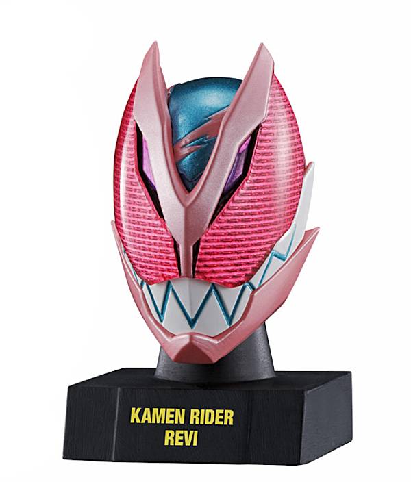 RMW 仮面ライダーBLACK RX 1/2マスク 楽天市場】仮面ライダーブラックRX 1/2スケールマスク : MEDICOM