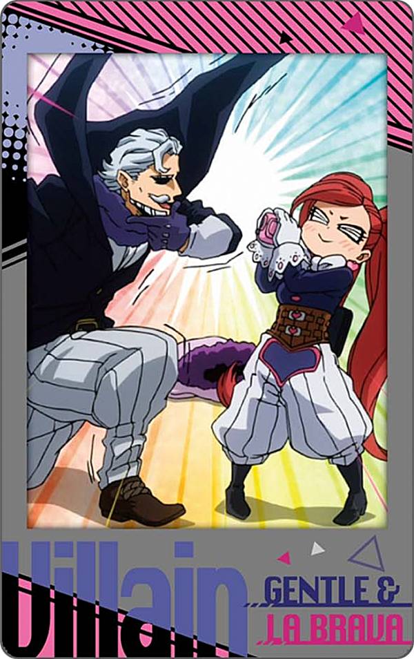 楽天市場】【ファットガム＆天喰環＆切島鋭児郎 (シーンカット) 】僕の