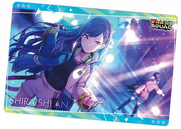 楽天市場】【No.14 青柳冬弥】 プロジェクトセカイ カラフルステージ