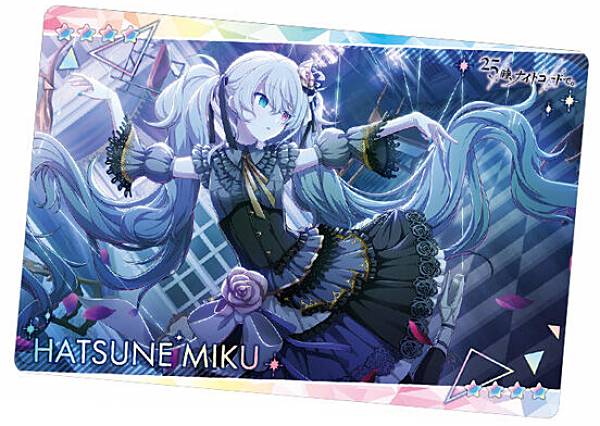 楽天市場】【10.青柳冬弥 (キャラクターカード) 】 プロジェクトセカイ