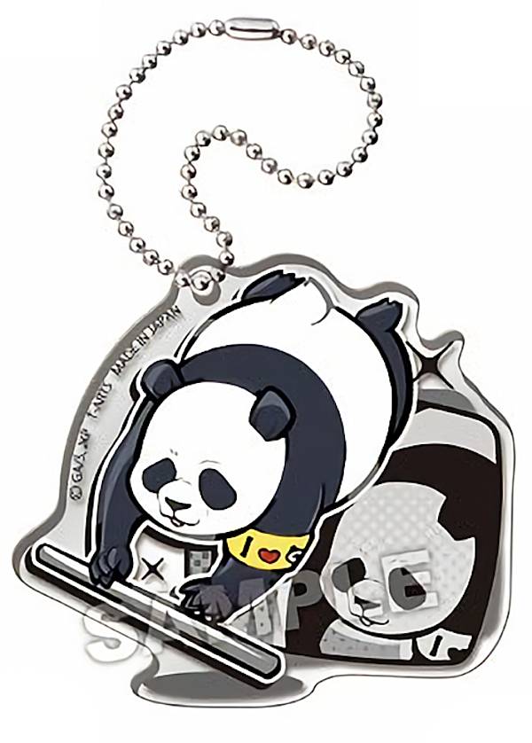 楽天市場】【脹相＆壊相＆血塗】 ぴょんコレ 呪術廻戦