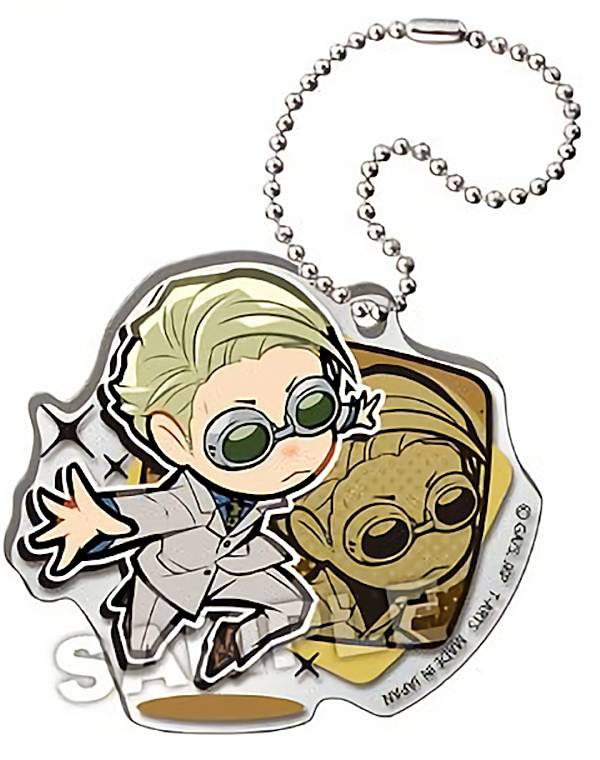 楽天市場】【脹相＆壊相＆血塗】 ぴょんコレ 呪術廻戦