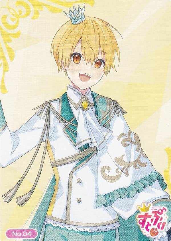 その他 riri SALE!チェックキャミリボンドレス/ノースリーブ/ボタン/リボン