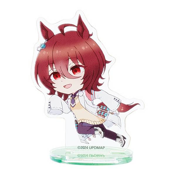 ウマ娘 アグネスタキオン コスモピュエラ缶20個まとめ売り ウマ娘