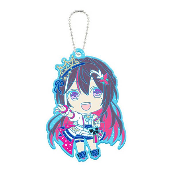 楽天市場】【湊あくあ】 ホロライブ カプセル缶バッジ : REALiZE