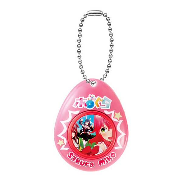 ホロライブ さくらみこ 活動5周年記念 グッズ さくらみこ 活動5周年記念 – hololive production official shop