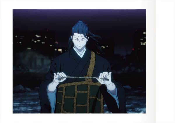 楽天市場】【五条悟 (A) 】呪術廻戦 第2期 ぱしゃこれ 第5弾 -渋谷事変