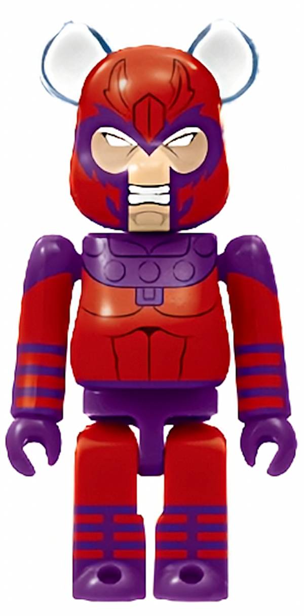 楽天市場】MARVEL/Happyくじ『BE@RBRICK』2021 フルセット(計25