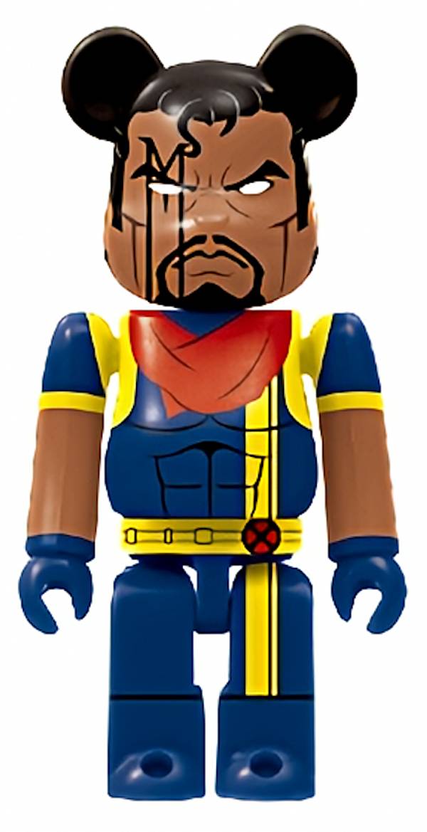 楽天市場】Macross 30th anniversary Macross 1982→2012×BE@RBRICK