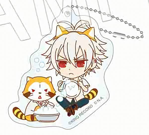 楽天市場】【碧棺左馬刻】『ヒプノシスマイク-Division Rap Battle