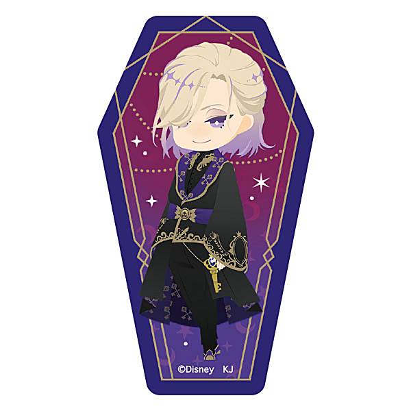 楽天市場】【ヴィル・シェーンハイト】 ディズニー ツイステッド