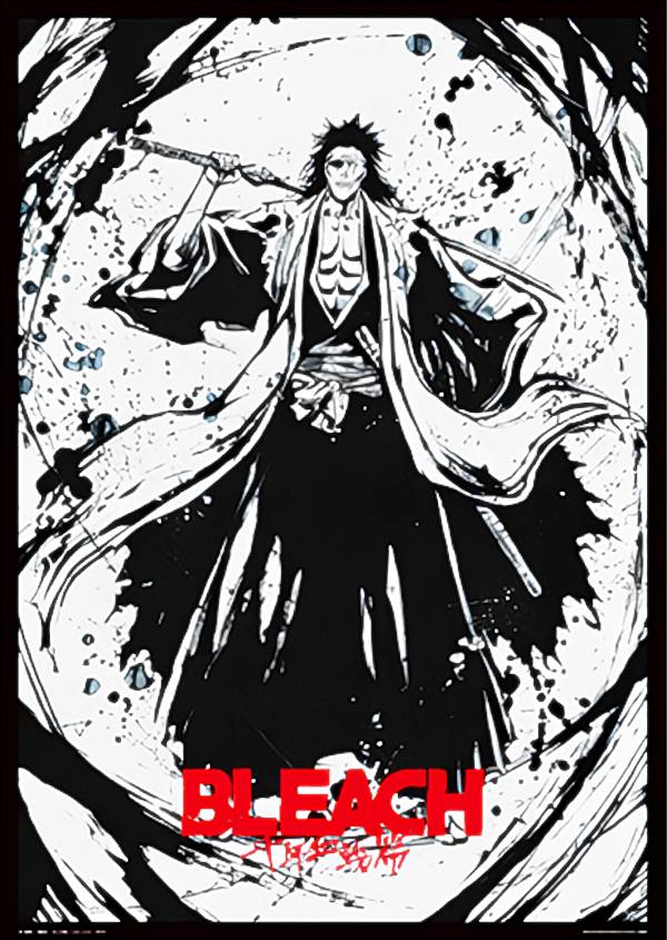 BLEACH EX.原画展グッズ　フルカラーアートボード 楽天市場】【新品】BLEACH原画展 BLEACH フルカラーアートボード