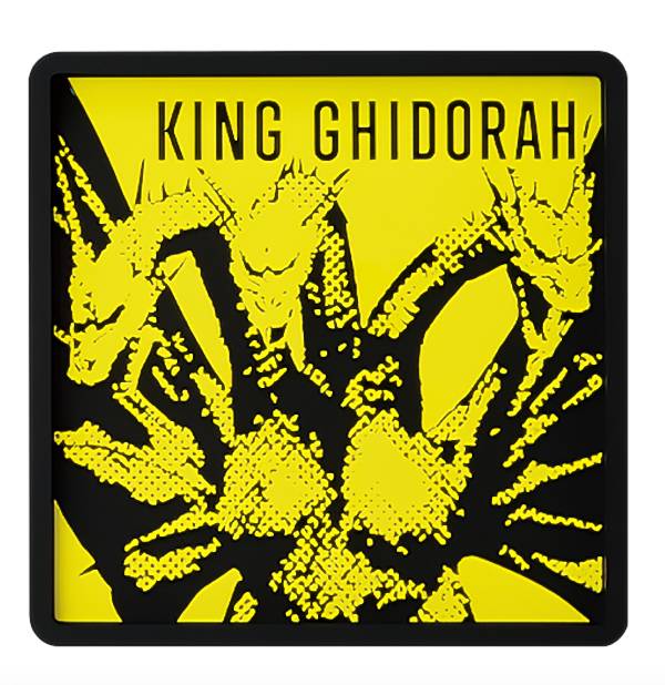 コンプ　モンスターヘッドマグネット　ゴジラ　コング　新たなる帝国　一番くじ　F GT8exJZb0AIGvuU.jpg?format=jpg