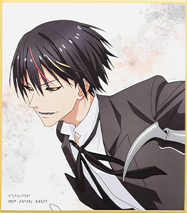 リムル色紙　ディアブロ　ギイ　ギィ　ベニマル　ヴェルドラ リムル色紙 ディアブロ ギイ ギィ ベニマル ヴェルドラ Amazon.co.jp