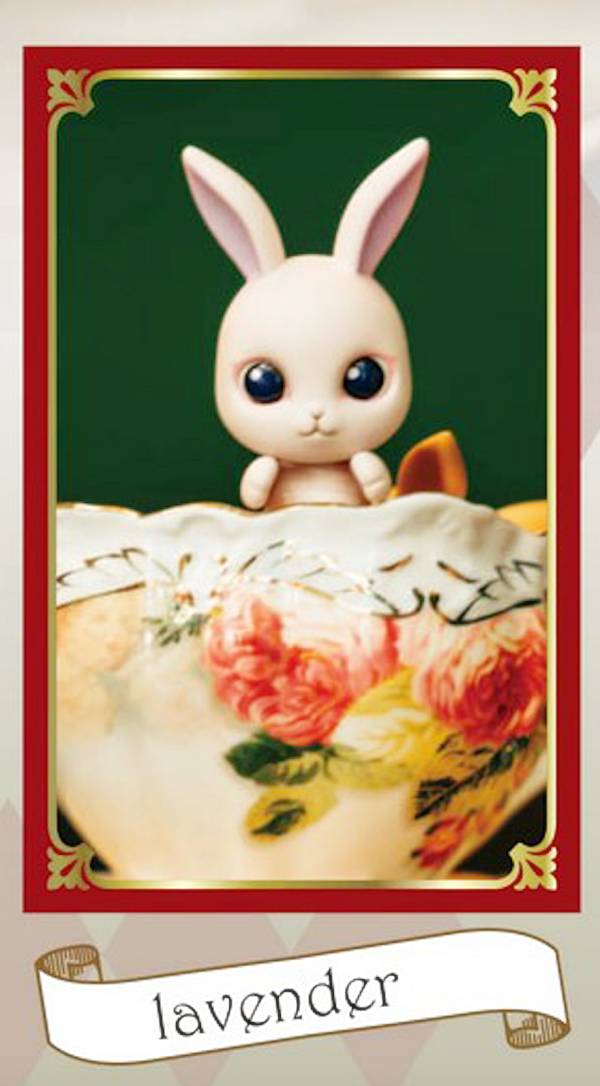 Twinkle Twinkle Bee Your Honey フィギュア 楽天市場】Twinkle Twinkle Bee Your Honey フィギュア : POP