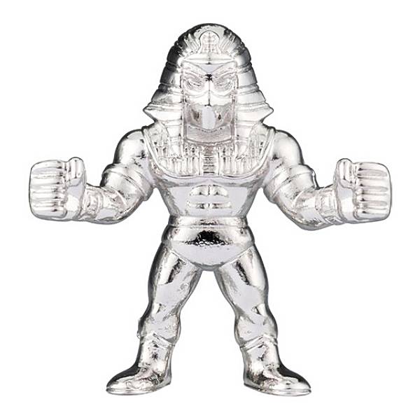 楽天市場】【キン肉マン】FIVESTAR TOY×arktz×SnapTap/フィギュア/NSC