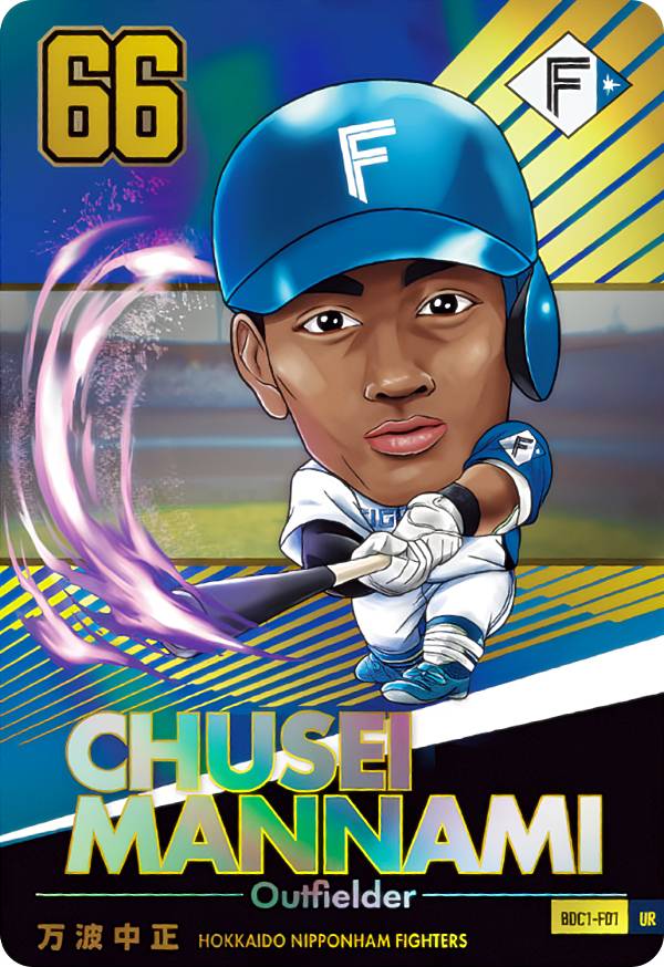 楽天市場】【BDC1-E02 田中 将大 (R レア) 】 プロ野球デフォルメ