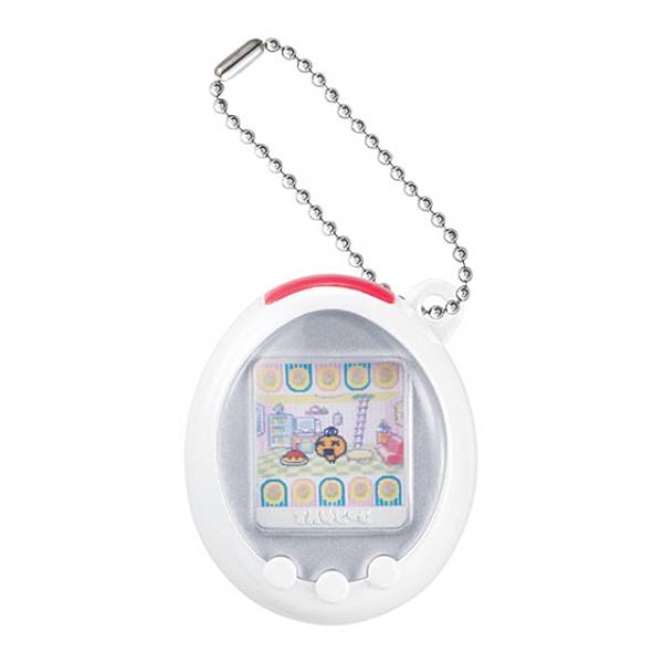 たまごっち　第一弾　ガチャガチャ　コンプリートセット　レア たまごっち ガチャガチャ いちごっち - メルカリ