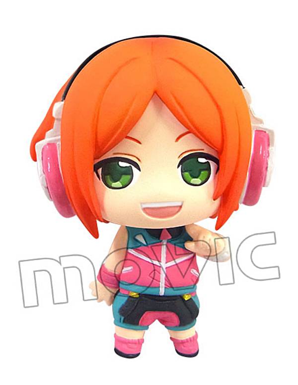 楽天市場】【葵ゆうた】 もちもちマスコット あんさんぶるスターズ