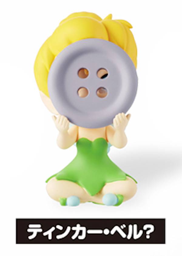 楽天市場】送料無料 Sweetiny Disney Character Tinker Bell