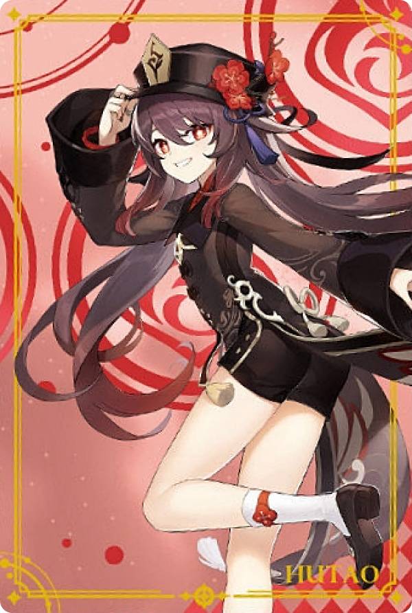 原神 ウェンティ ウエハース カード Amazon.co.jp: 原神 ウエハース ウェンティ KV JV : おもちゃ
