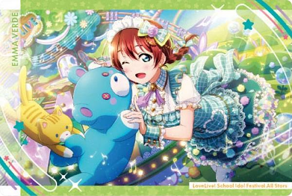 楽天市場】ラブライブ！スクールアイドルフェスティバル ALL STARS