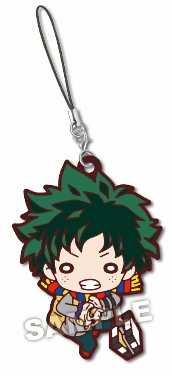 楽天市場】【ホークス】にとたん 僕のヒーローアカデミア ヒーローVS