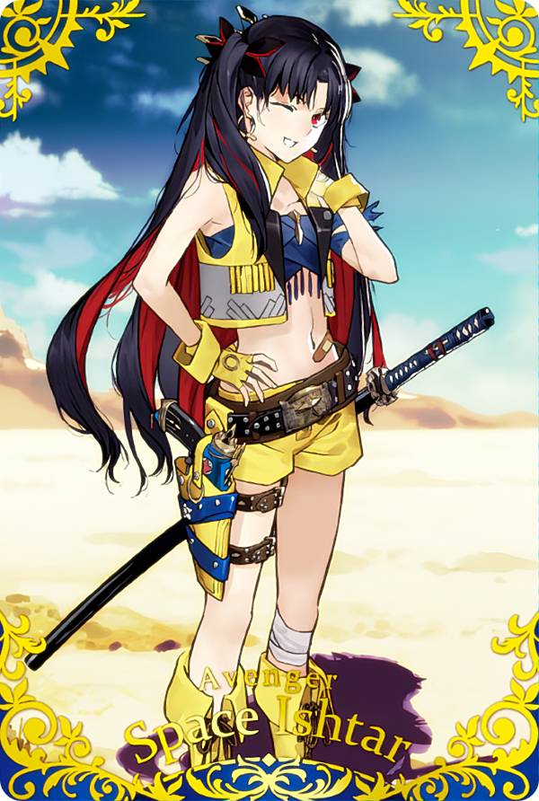 楽天市場】【ST 03 アヴェンジャー 巌窟王 エドモン・ダンテス】 Fate