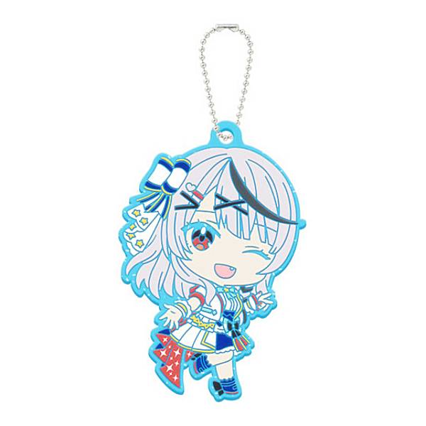 ホロライブ 沙花叉クロヱ おっぱいマウスパッド 地雷新衣装記念 Amazon.co.jp: 沙花叉クロヱ 地雷新衣装記念 お〇ぱいマウス