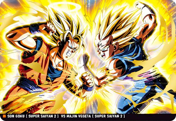 ドラゴンボール イタジャガ vol.5 孫悟空 ベジータ ベジット psa10 ドラゴンボール イタジャガ vol.5 孫悟空 ベジータ ベジット
