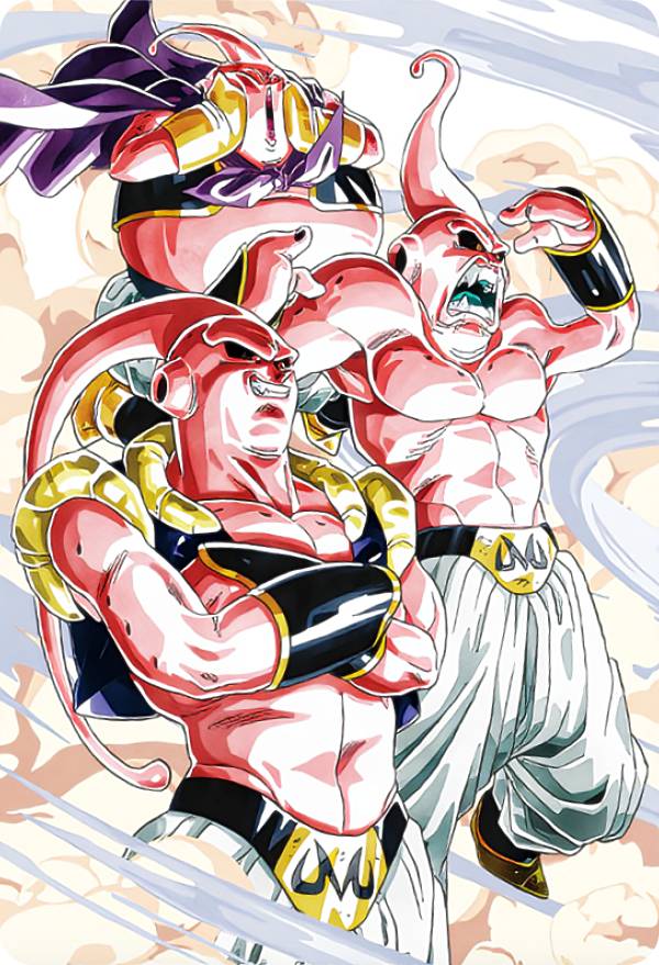 楽天市場】イタジャガ ドラゴンボール vol.5 [29.孫悟空