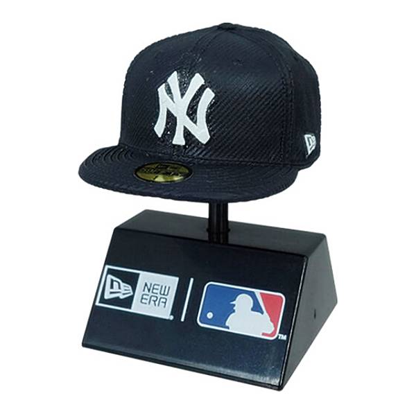 ニューエラ NEW ERA MLB限定ガチャ 東京シリーズ 全6種 コンプリート 6種セット ニューエラ MLB開幕戦2025 東京シリーズ ガチャ