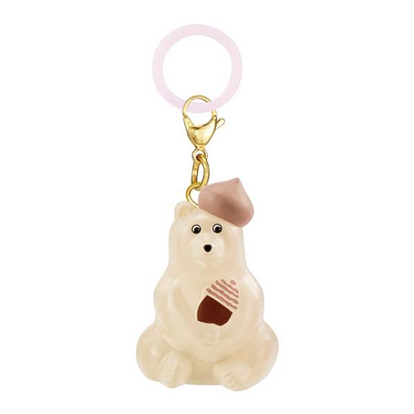 ならぶんですポーラーベア ハロウィンset 楽天市場】polar bear bank ならぶんです。 全5種セット