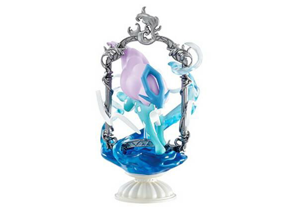 PSA10 ポケモン 色紙 ルギア ポケモンカード ルギアv sr PSA10 - メルカリ