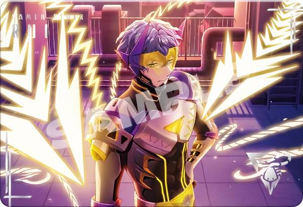 楽天市場】【014 仮面ライダー浄】 ライドカメンズ メタルカード