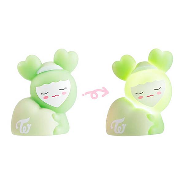 楽天市場】TWS [ PLUSH DOLL & CROCHET DIY KIT ] 1st Single Last