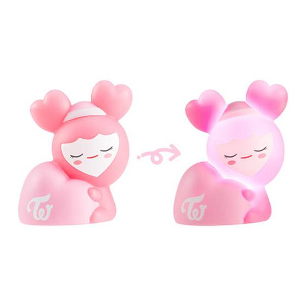 TWICE ぬいぐるみ リュック ミナ 【G0997-007】145 楽天市場】【送料無料】TWICE ぬいぐるみ リュック ミナ 【中古