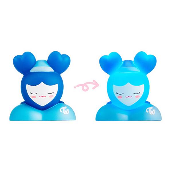 楽天市場】TWS [ PLUSH DOLL & CROCHET DIY KIT ] 1st Single