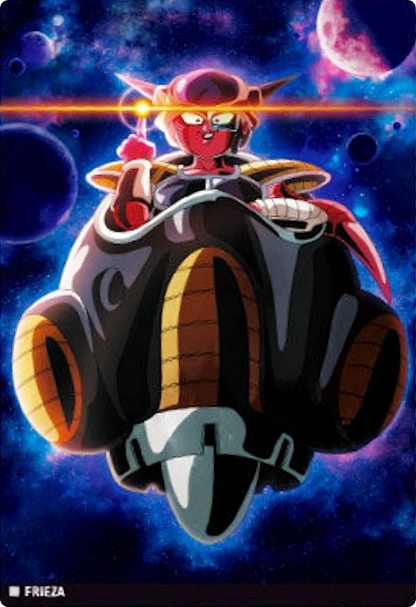 itajagadb00012.jpg