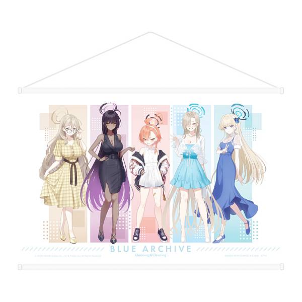 楽天市場】【新品】オトメイトくじ vol.3 B賞 AMNESIA World
