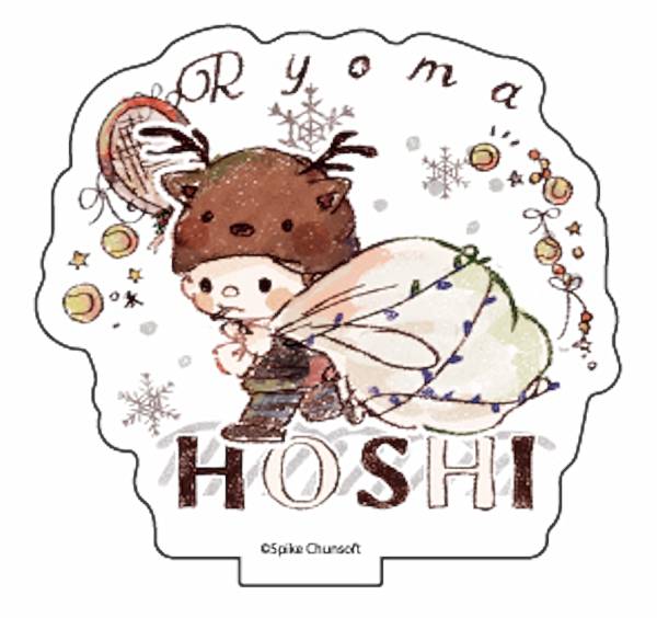 楽天市場】ダンガンロンパ1・2 Reload Ani-Art キャンバスボード 狛枝