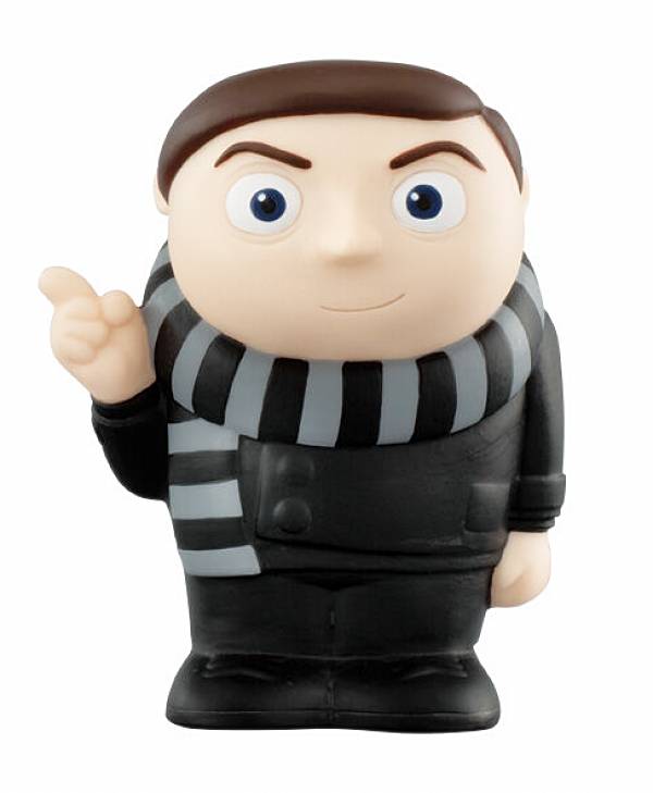 DIMOO✖️ミニオン DIMOO x Minions Limited Figure – TOYSEZ