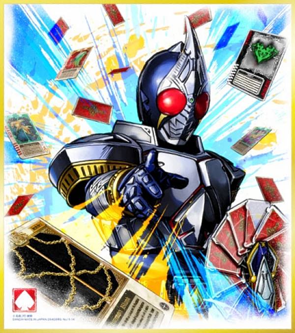仮面ライダー 色紙ART アギト 仮面ライダー色紙ART2 仮面ライダーアギト | K-BOOKS 秋葉原