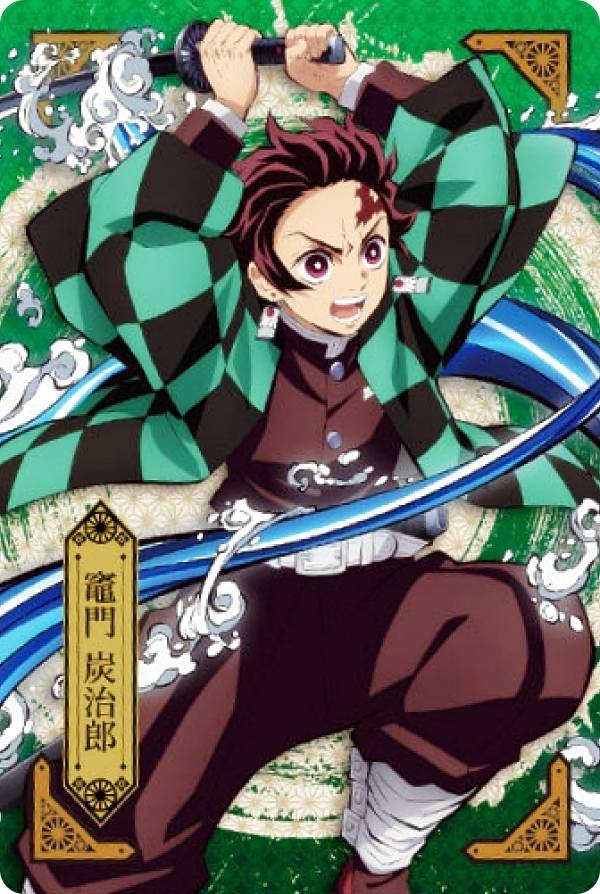 楽天市場】ゲゲゲの鬼太郎 カードウエハース4（食玩）BOX 2020年2月17