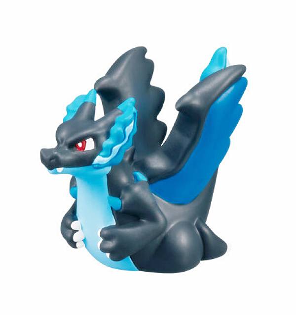 楽天市場】【カイリュー】 ポケモンキッズ ポケモンワールド