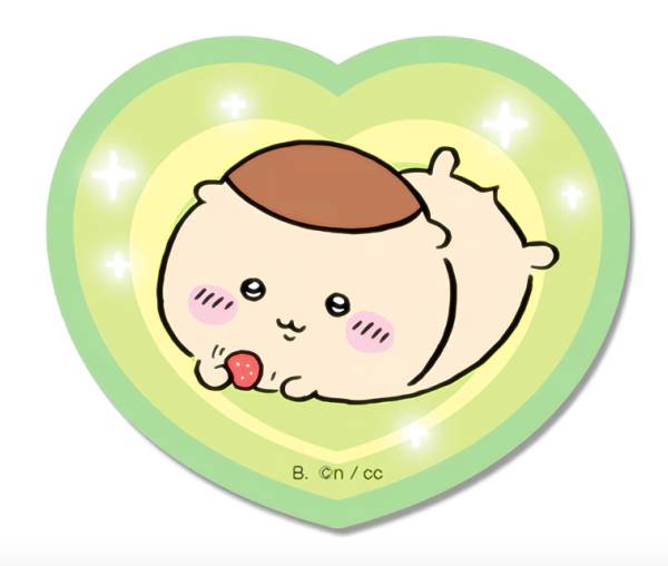 楽天市場】【シュタルク】葬送のフリーレン おまんじゅうにぎにぎ